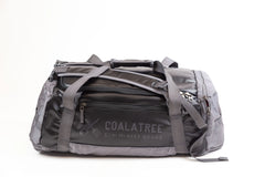 Quest Duffel Bag
