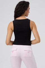 30th Birthday Cake Tank