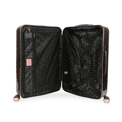 2-Piece Hardside Spinner Luggage Set